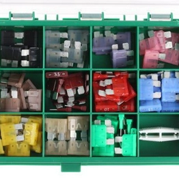 Littelfuse 00940957XXN image