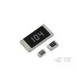 CRGCQ0603F47K TE Connectivity