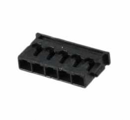781720005 molex