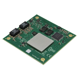 Trenz Electronic TE0782-02-045-2I image