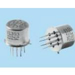 ER412D-12A/G Teledyne Technologies