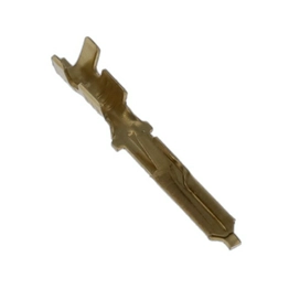 881719-1 TE Connectivity