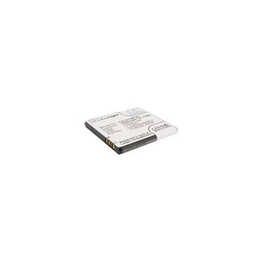 OT-991 PLAY International Lighting