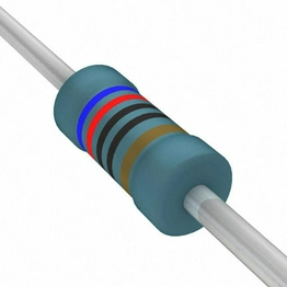 MBA02040C6200FC100 Vishay Intertechnology