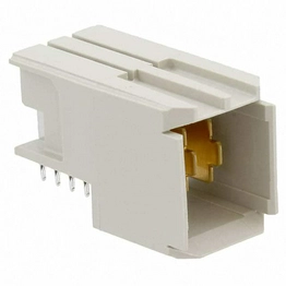 223974-1 TE Connectivity