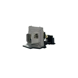 WW-L3C8-9 International Lighting