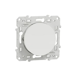 S520205 Schneider Electric