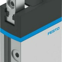 DHPS-10-A FESTO