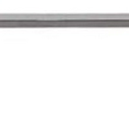 31237 Wiha Tools