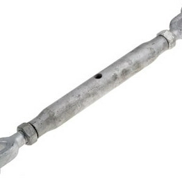 RS 3123500 image