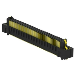 ERM8-049-05.0-L-DV-L-TR samtec