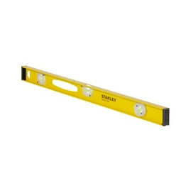 1-42-921 Stanley Black & Decker