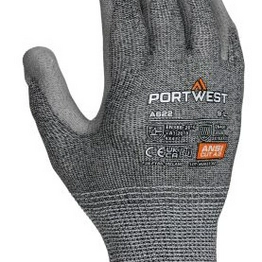 A622G7RL PORTWEST
