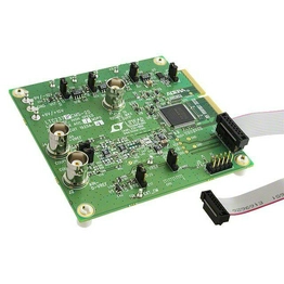 DC1925A-A Analog Devices