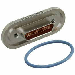 DN0001000D2500N Cinch