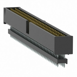 ZSS-136-01-S-D-515-01 samtec