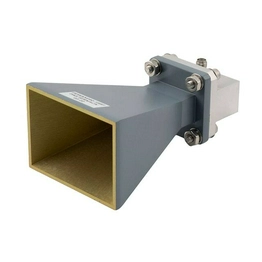PEWAN090-15SF PASTERNACK