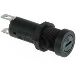 SCHURTER 0031.3901 image
