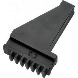 P3670-111 SAMSUNG