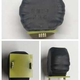 OA-DM021-V CHSHENYANG