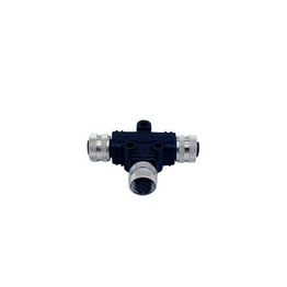 T58-A08-FFFR001 NorComp