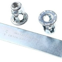 RS 7680739 image