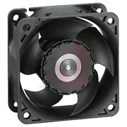 ebmpapst 624H image