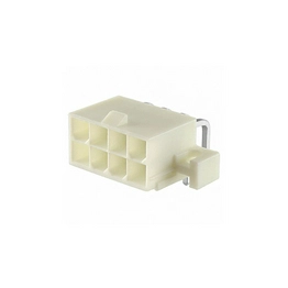 39291087 molex