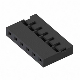 M22-3010600 HARWIN