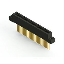 392-028-544-107 EDAC