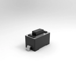 TS-1101S-A-A-B-B-A XKB Connectivity