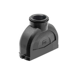 HARTING 19430240448 image