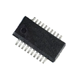 AS89020 OSRAM