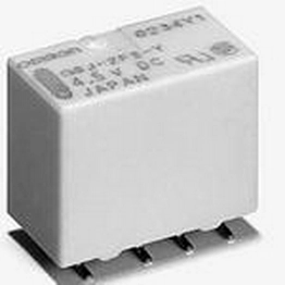 G6J2FLYTRDC5 OMRON