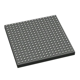 T35F324C3 EFINIX