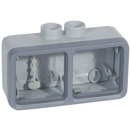 069674 legrand