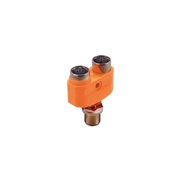EBC116 ifm electronic