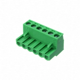 37.006 Altech