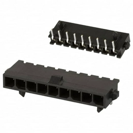 2-1445055-9 TE Connectivity