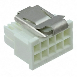 IPD1-05-D-K-M samtec