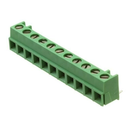 1-284093-1 TE Connectivity