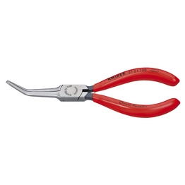 KNIPEX Tools 31 21 160 image