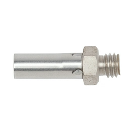 Apex Tool T0058727774N image