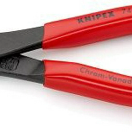 74 01 160 SB KNIPEX Tools