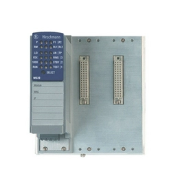 943938001 HIRSCHMANN