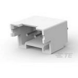 TE Connectivity 2132415-3 image