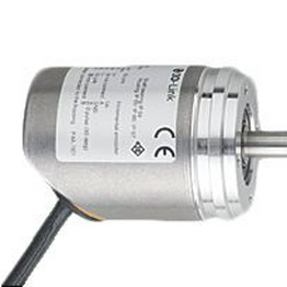 ifm electronic RB3500 image