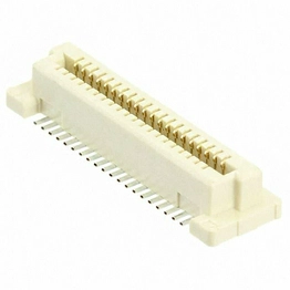 TE Connectivity 6123000-1 image