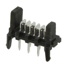 0903259006 molex