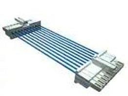 MMSST-02-24-L-10.00-S-K samtec